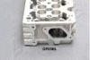 ASHIKA OP03ES Cylinder Head